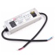 MEAN WELL XLG-200-L-A, Источник тока для LED 200W, 700mA, IP67
